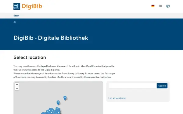 www.digibib.net