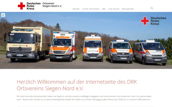 www.drk-siegen-nord.de