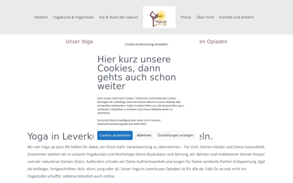 www.yoga-up-your-life.de