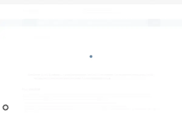 automod.de