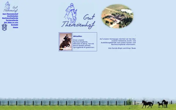 gut-theresienhof.de