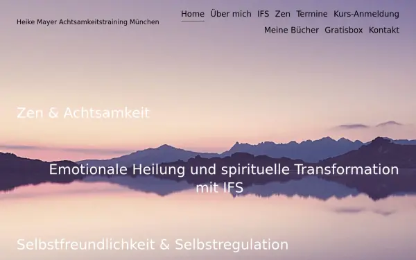 www.achtsamkeitstraining-muenchen.de