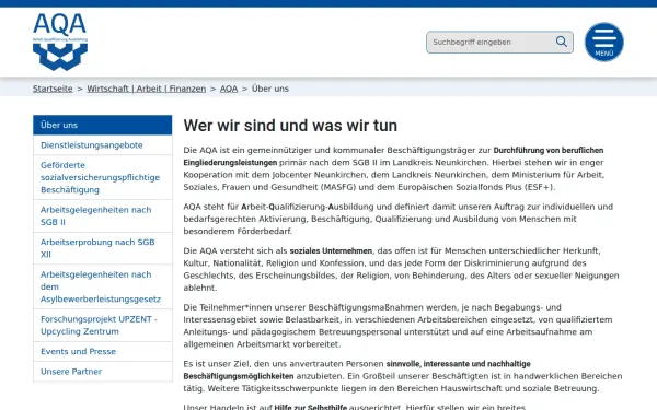 www.aqa-nk.de