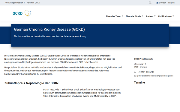 www.gckd.de