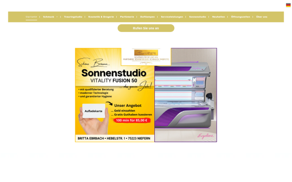www.glaenzende-ideen.de