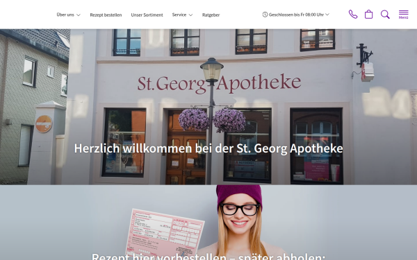 www.st-georg-apotheke-warendorf.de