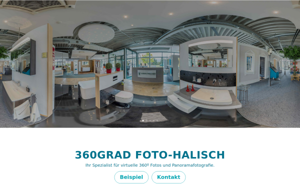 360grad.foto-halisch.de