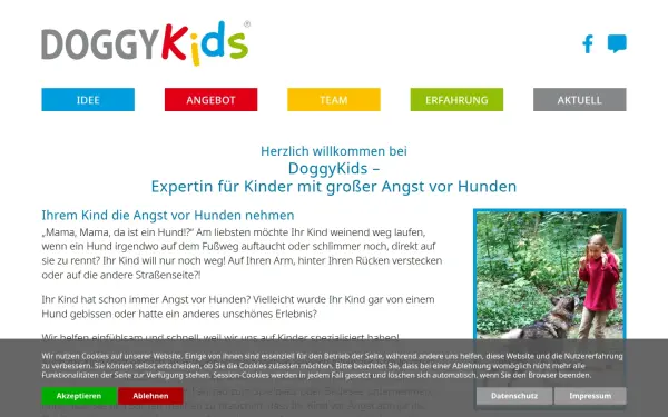 doggykids.de
