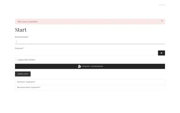 domain-anmelder.de