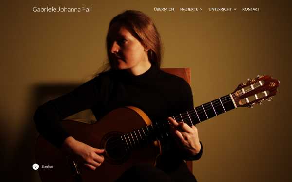 gabrielefall.at