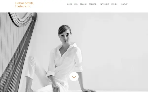 helene-schuetz.de