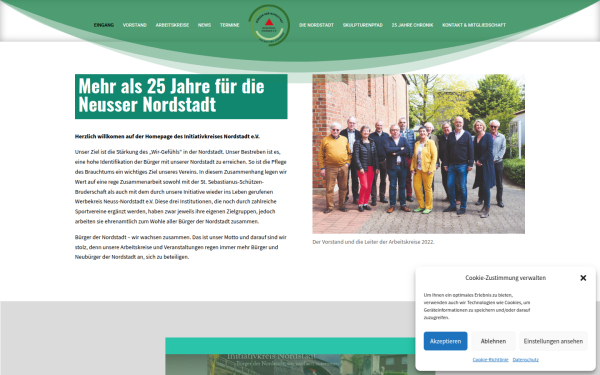 initiativkreis-nordstadt.de