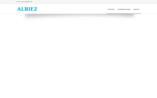 albiez.de