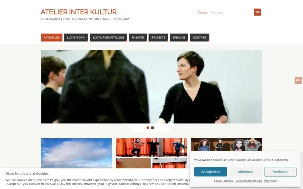 atelier-inter-kultur.de