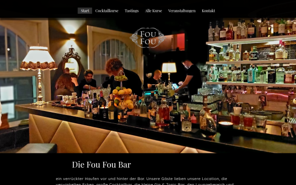 www.bar-foufou.de