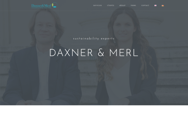 www.daxner-merl.com