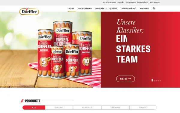 www.doerffler.de