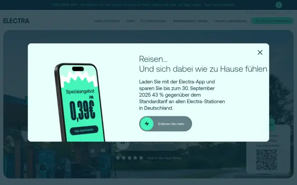 www.go-electra.com