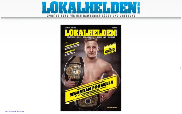 lokalhelden-hh.de
