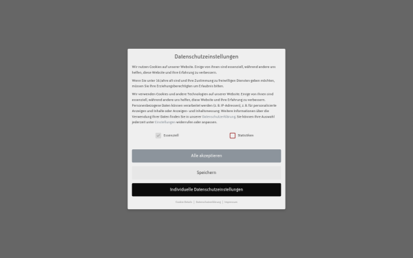 meurer-stiftung.de