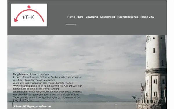 pt-k.de
