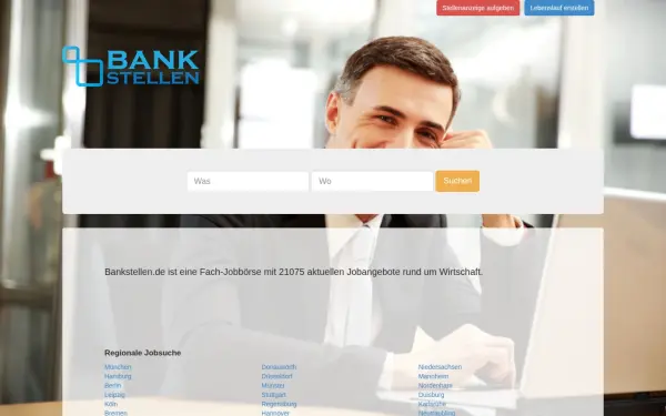 www.bankstellen.de
