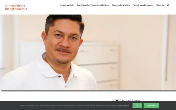 www.dr-thong.de