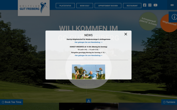 www.gc-gut-freiberg.at