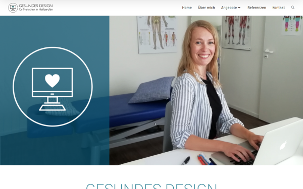 www.gesundes-design.de