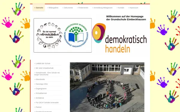 www.gs-eimbeckhausen.de
