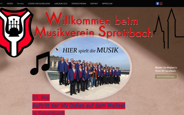 www.mv-spraitbach.de