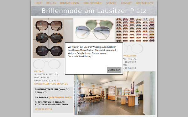 brillenmode-berlin.de