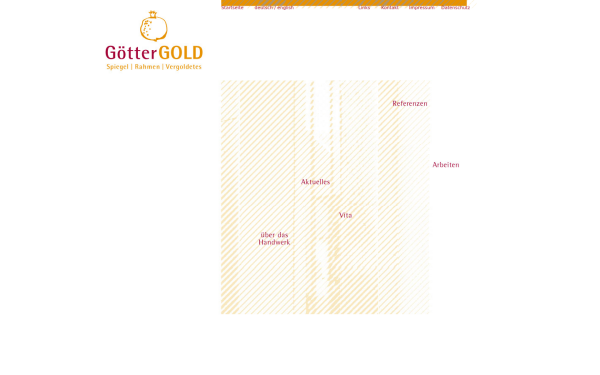 goettergold.de