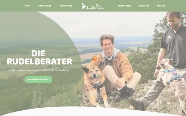 die-rudelberater.de