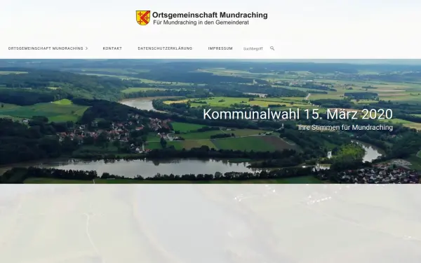 www.bartl-mundraching.de