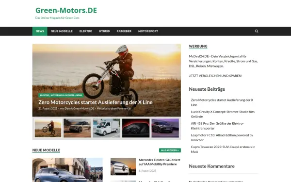 www.green-motors.de