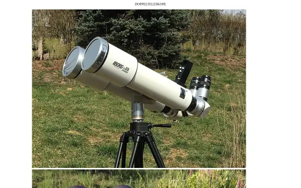doppelteleskope.de