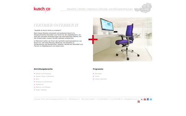 fellner-kusch.at