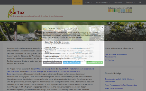 foertax.de