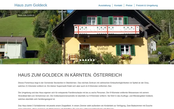 haus-zum-goldeck.de