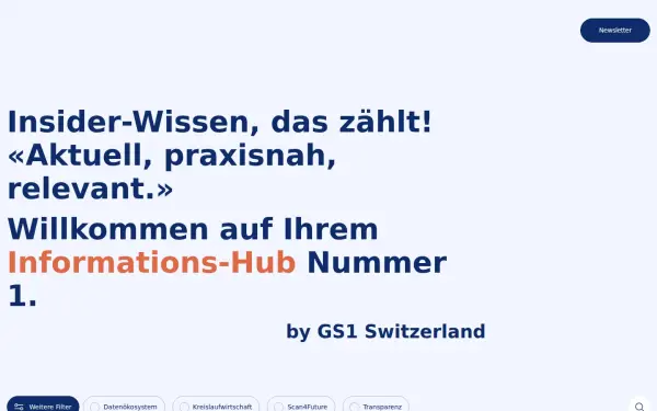 one.gs1.ch