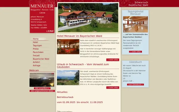 www.grandsberg.de