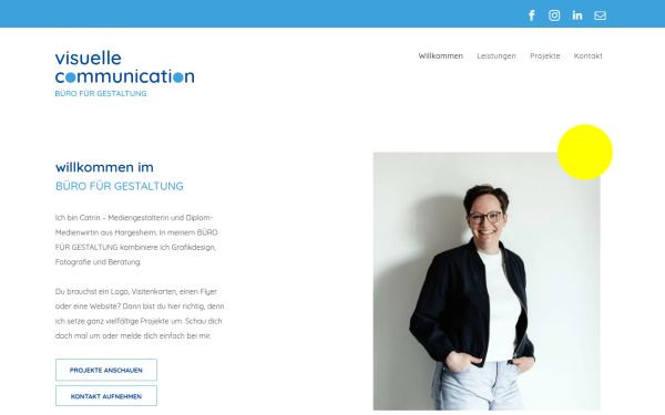 www.visuellecommunication.com
