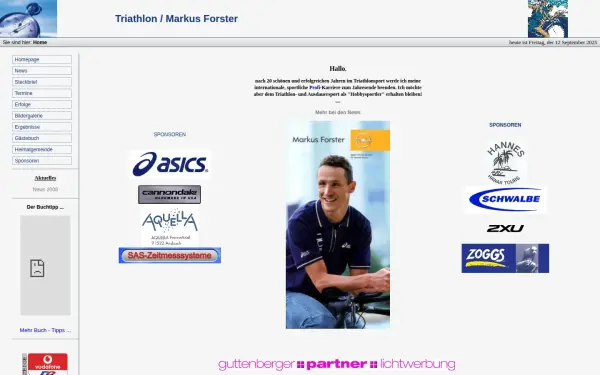 markus-forster.de