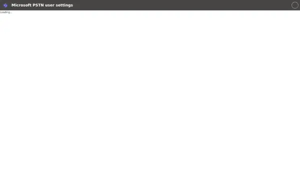 mysettings.lync.com