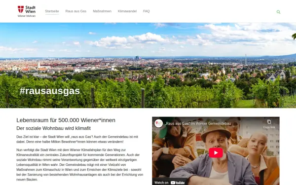 rausausgas.wienerwohnen.at