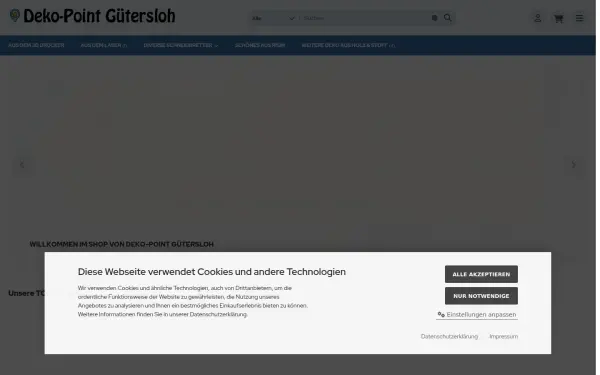 www.deko-point.de