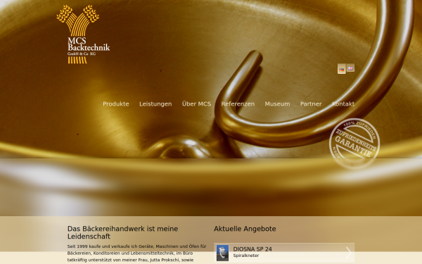 www.mcs-backtechnik.de