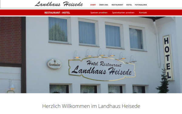 landhaus-heisede.de