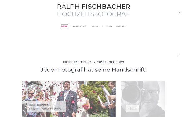 www.foto-hochzeit.at